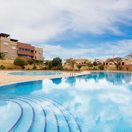 Casa Almond Premium Flat Apartment
